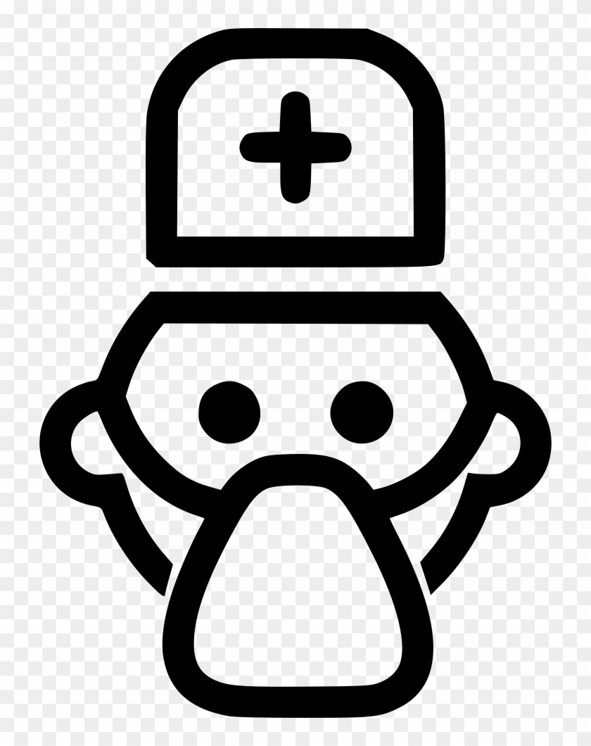 Clip Art - Png Download #2969672