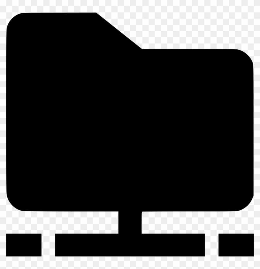 Png File Svg Clipart #2969752