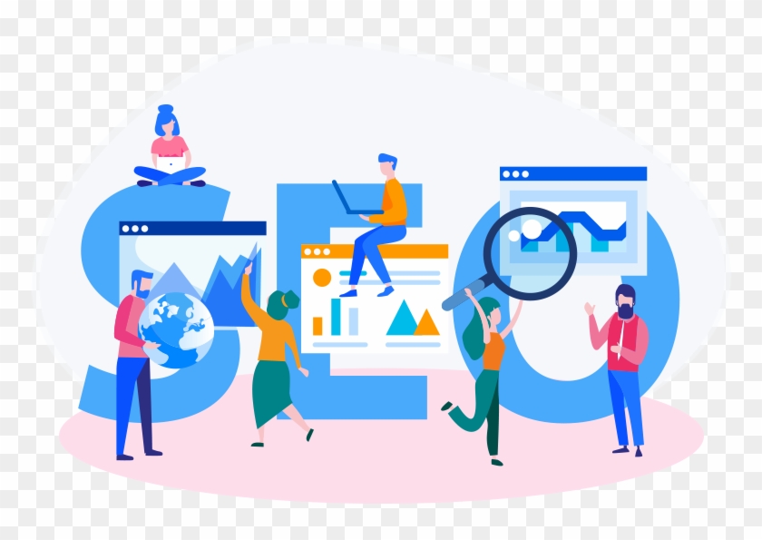 Buy Experience Report - Graphic Design Clipart #2969753