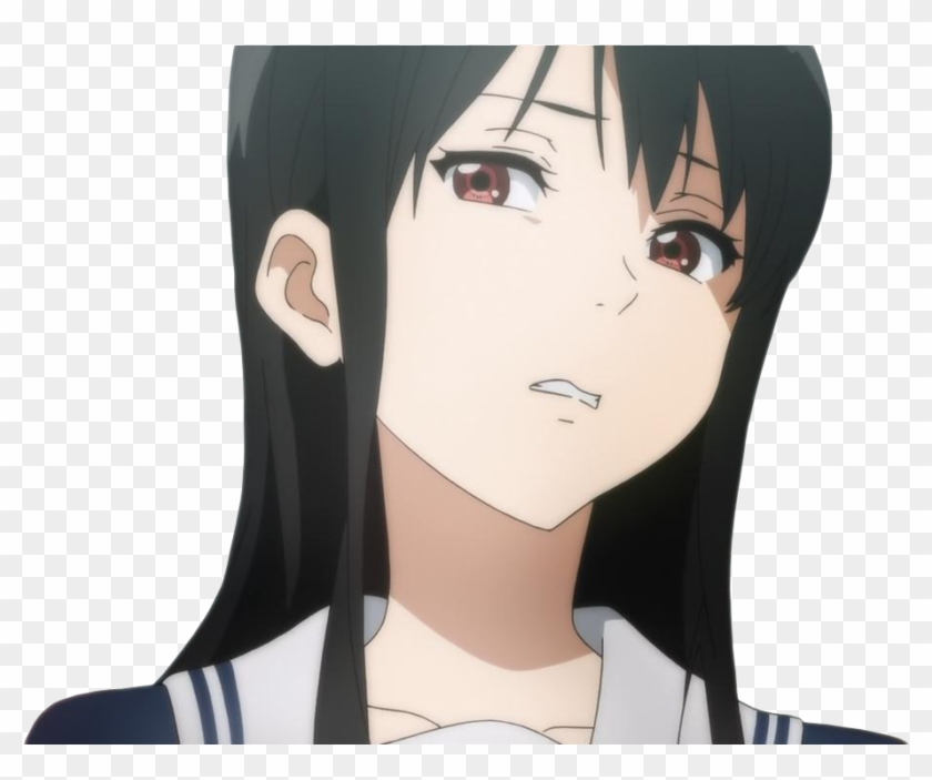 View Samegoogleiqdbsaucenao 1456815397043 , - Notices Bulge Owo Meme Clipart