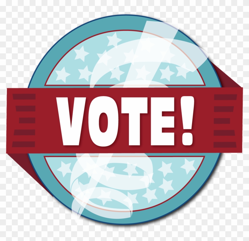 Circle , Png Download - Methodist Church In Zimbabwe Clipart #2969973