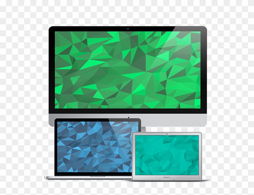 D20 Geometric Backgrounds For Personal And Commercial - Graphic Design Clipart