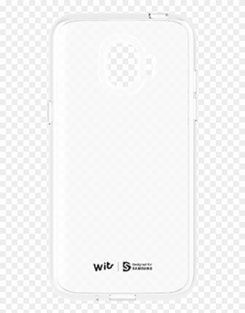 Samsung J Pro Soft - Smartphone Clipart
