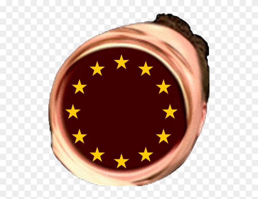 Xqcow - Lul Omega Clipart #2970103