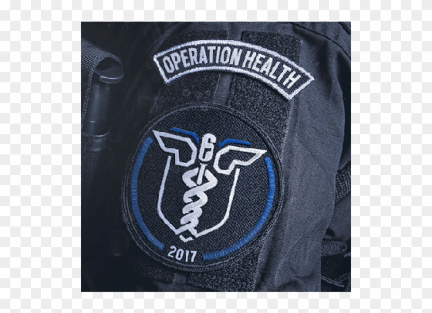 Rainbow Six Siege Logo Png Clipart