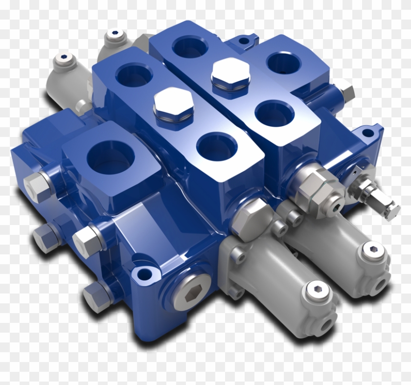 D20 - Machine Clipart #2970159