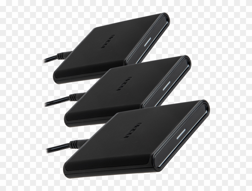 Smartphone Clipart #2970195
