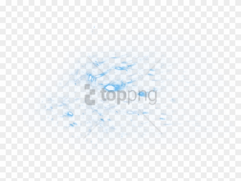 Free Png Download Frost Png Png Images Background Png - Sketch Clipart