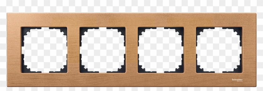 Mtn4055 3470 Clipart