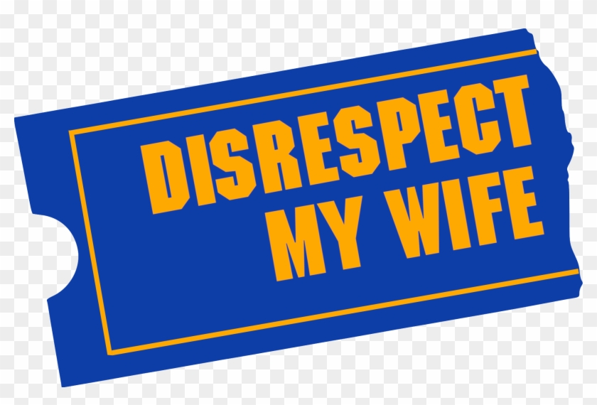 Sbubby - Blockbuster Clipart #2970264