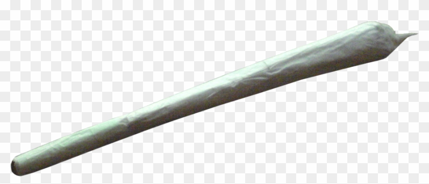 Pipe Clipart #2970298