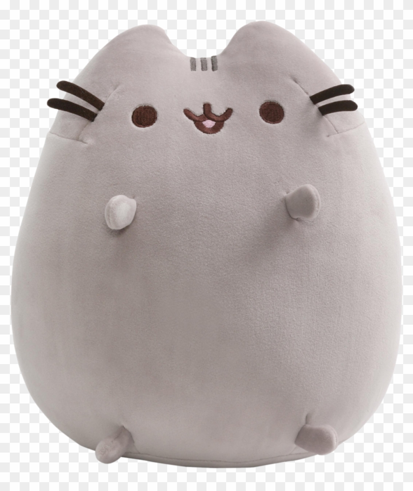 Squisheen Sitting Pose 28cm - Squisheen Sitting Clipart