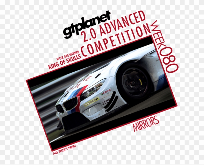 Apmcheader - You Got Knocked The F Clipart #2970429