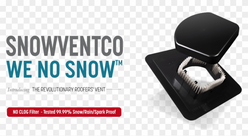 Revolutionary Roofers' Vent - Chair Clipart