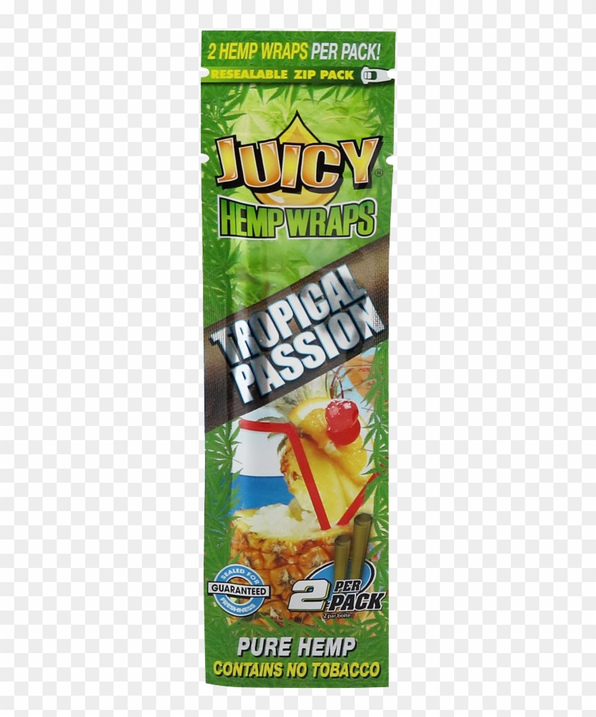 Juicy Blunt Wrap Hemp - Juicy Hemp Wraps Grapes Gone Wild Clipart #2970464