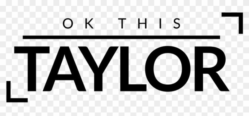 Timbs Png Clipart #2970465