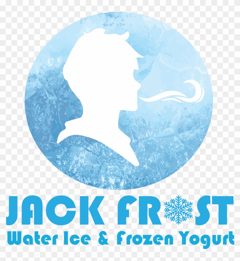 Jack Frost - Watch Now Clipart