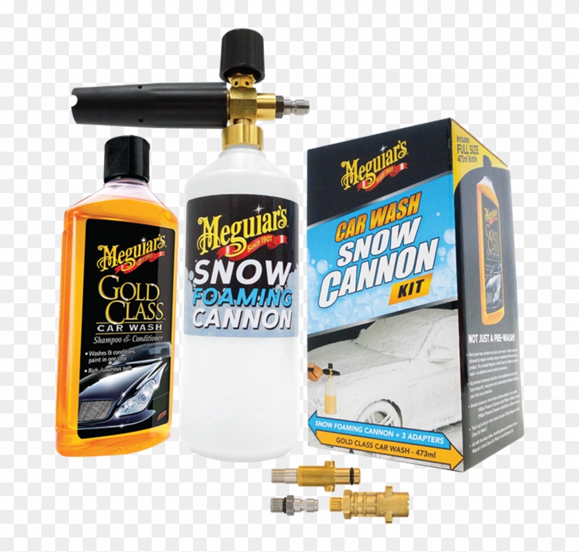 An Error Occurred - Meguiars G7116 Clipart #2970507