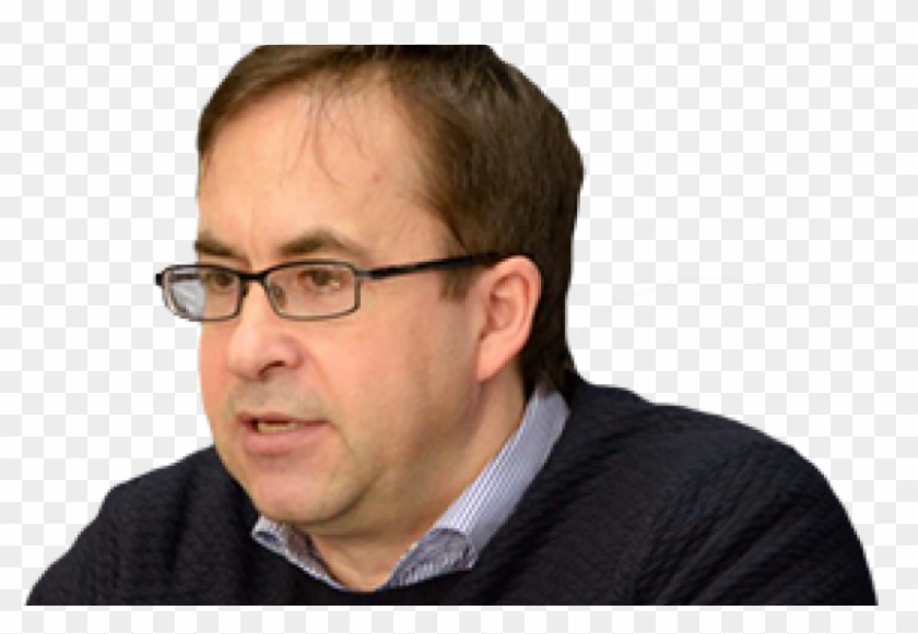 Military Exercises In Crimea - Игорь Чепков Clipart #2970545