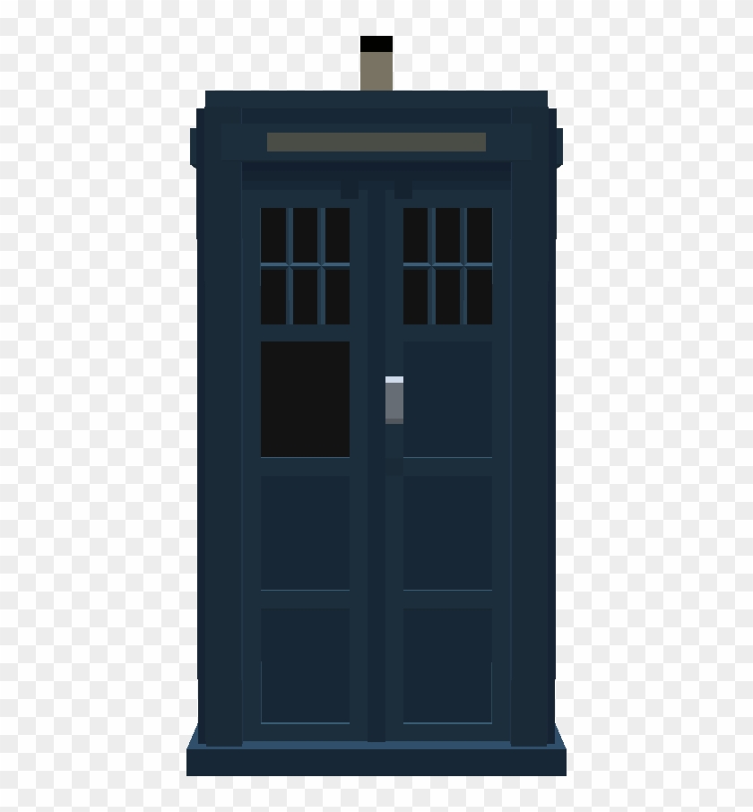 Shell - Altered-brachaki - Home Door Clipart