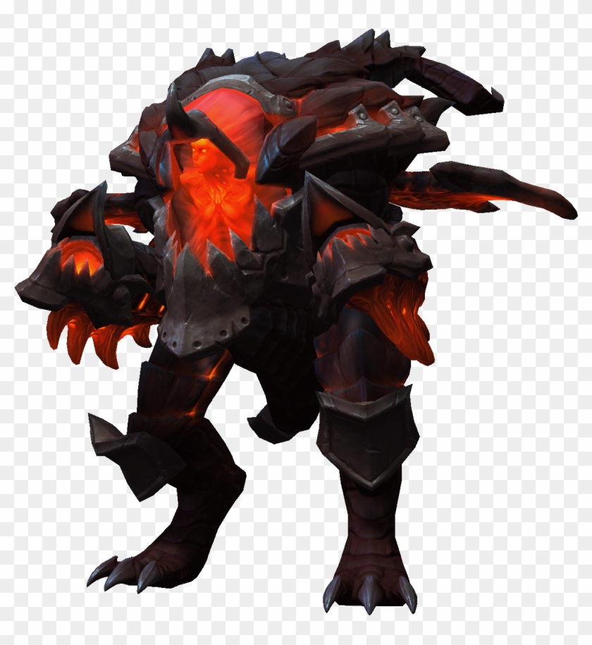 Va Skin 1 - 히 오스 디바 신 스킨 Clipart #2970656