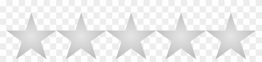 We Offer An Integral And Advanced Health Assistance - 3.5 Stars Png Clipart