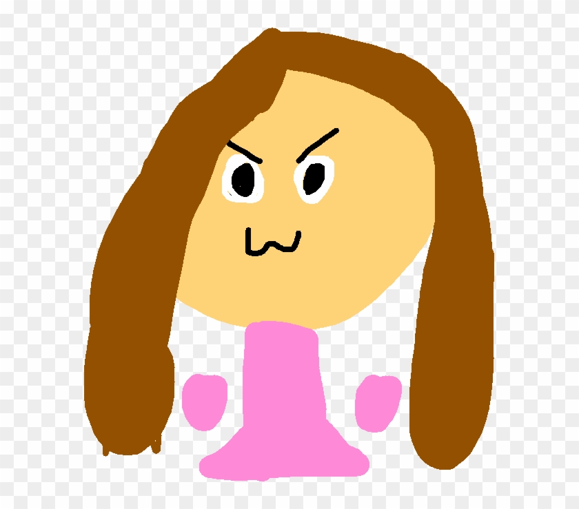 Drawing - Drawing Clipart #2970706