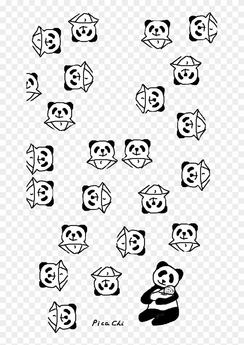 1-cellphone Shell Åž»èƒœ , Png Download Clipart