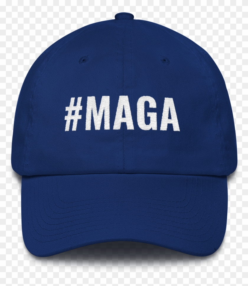 Load Image Into Gallery Viewer, 100% Made In America - Hat Clipart