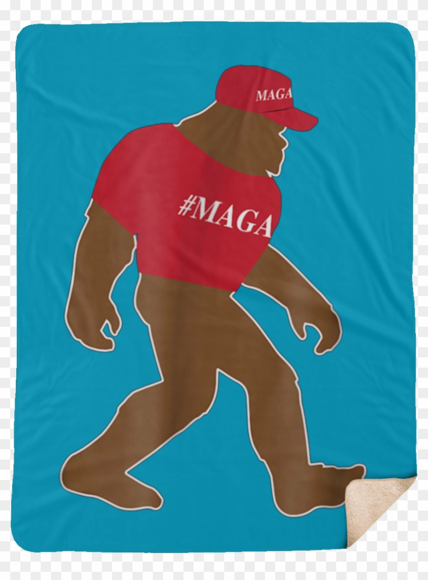 The Product Is Already In The Wishlist Browse Wishlist - Softball Clipart #2970926