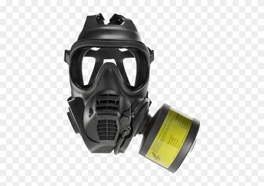 Where To Buy - Respirator Clipart