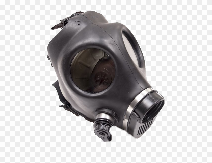 イスラエル 製 ガス マスク Clipart