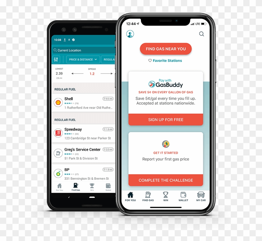 Iphone Clipart #2970933