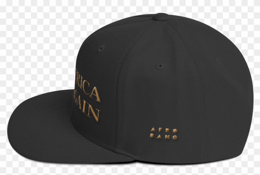 Maga Black Magic Crown - Grant Cardone Cash Flow Tshirt Clipart