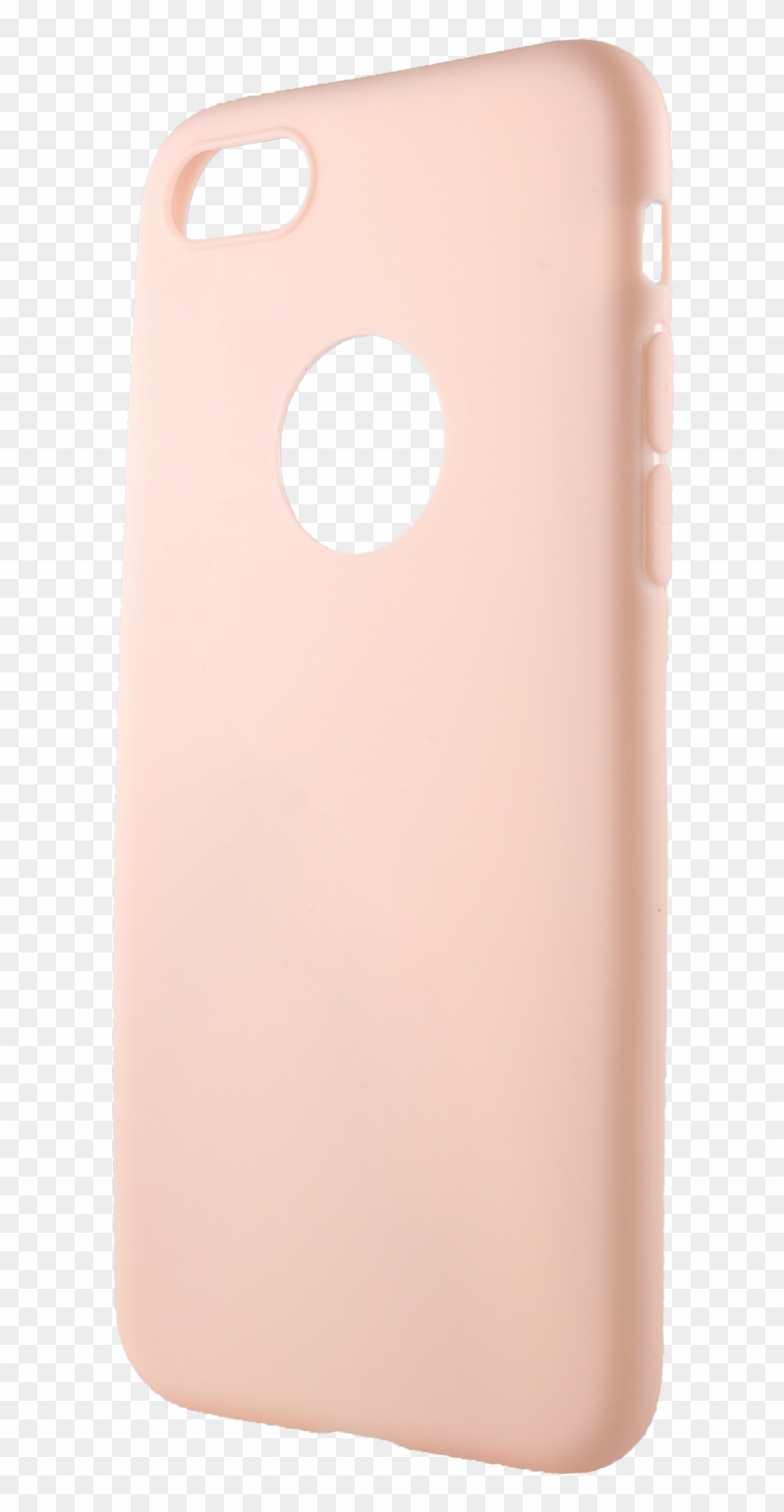 Alzacz, Xiaomi, Xiaomi Mi A1, Pink, Mobile Phone Accessories - Smartphone Clipart