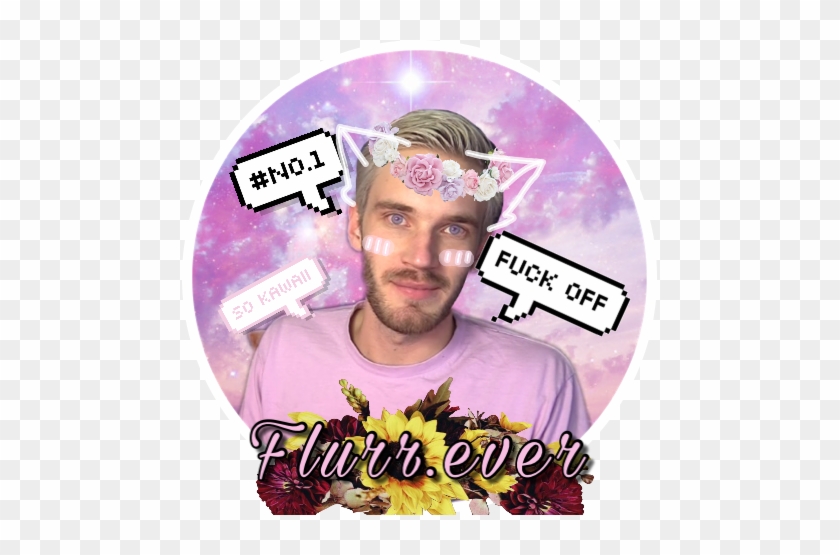 Kawaii - Album Cover Clipart #2971092