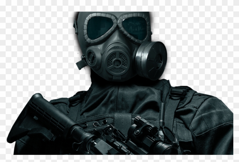 Contact Details - Shoot To Kill Clipart