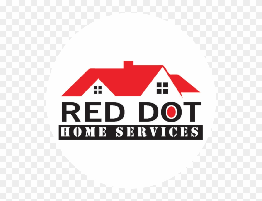 Website - Tent Logo Design Clipart #2971210