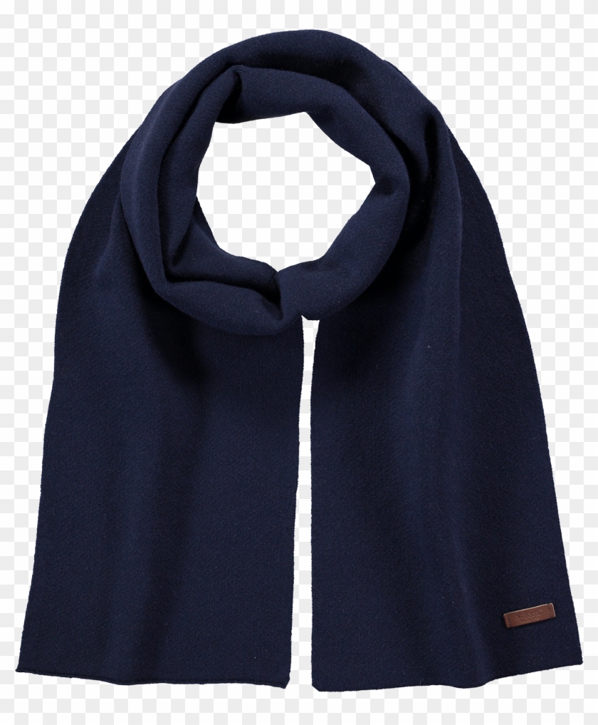 Scarf , Png Download - Scarf Clipart #2971264