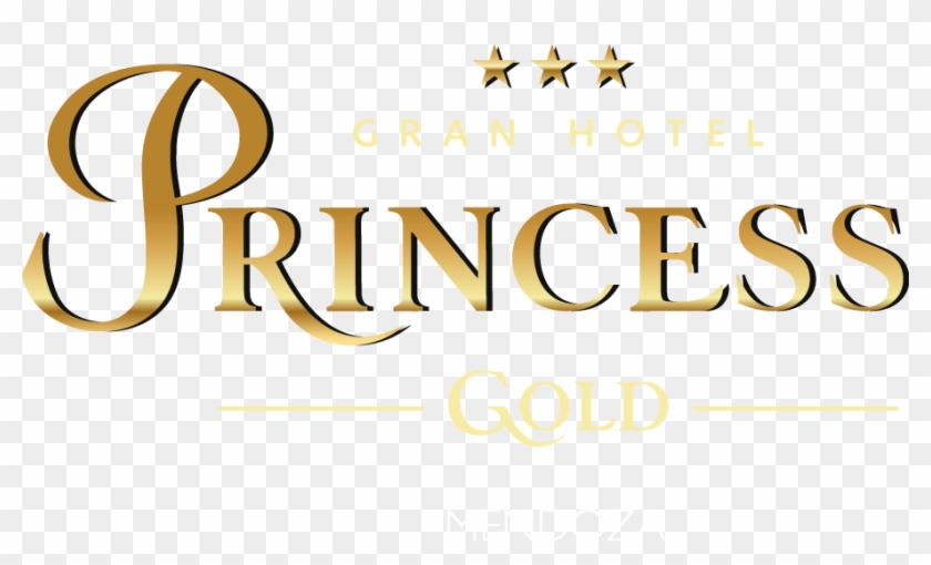 Hotel - - Calligraphy Clipart