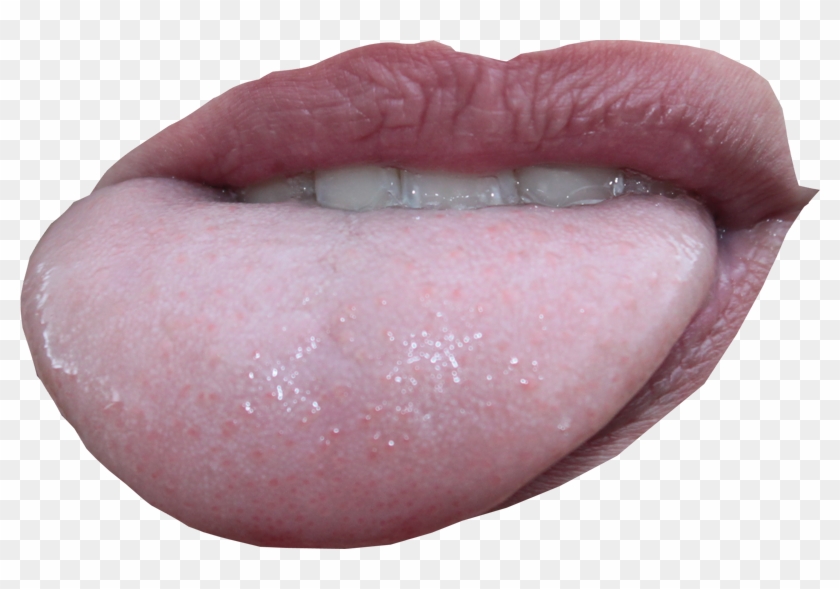 Arrow, Lip, Lipstick, Tongue Png Image With Transparent - Png Boca Clipart #2971344