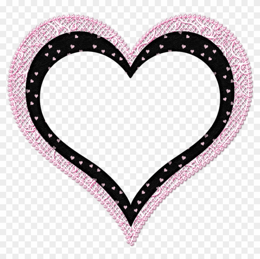 Heart Clipart