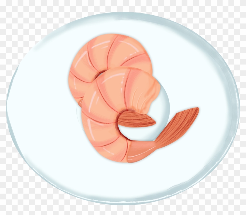 Food Fresh Elements Decorative Png And Psd Clipart