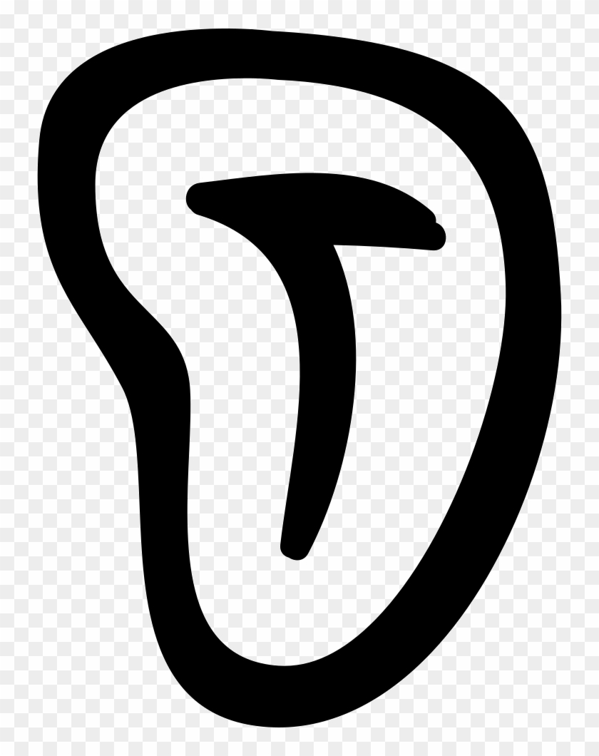 Png File Svg Clipart