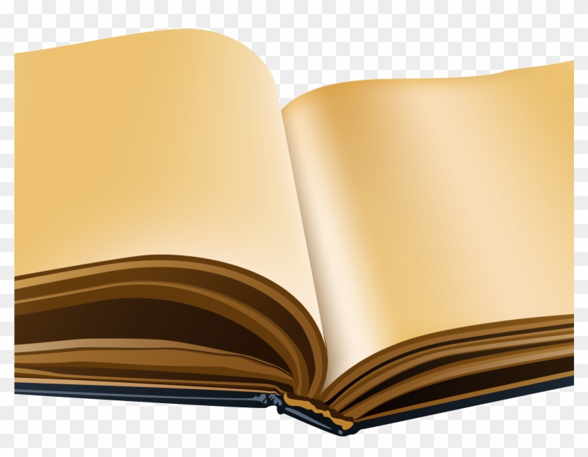 Old Paper Png Clipart