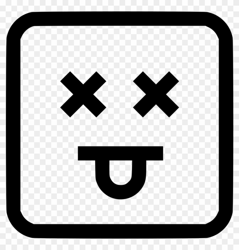 Png File - Apex Legends Death Box Clipart