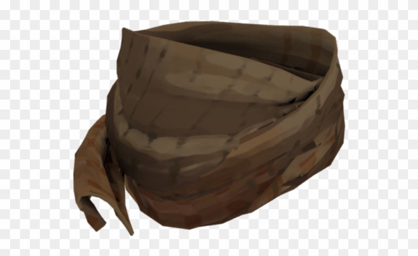 Bag Clipart #2971511