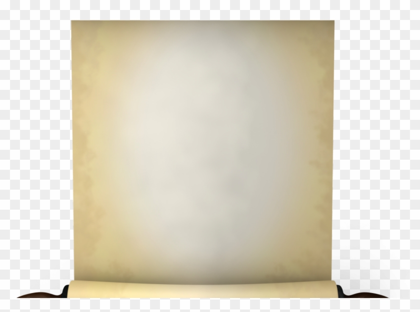 Old Paper Png Clipart #2971590