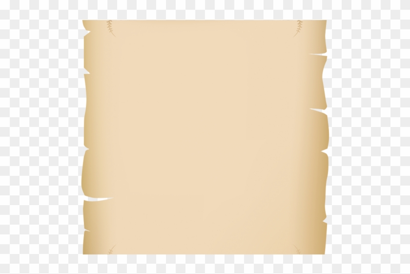 Old Paper Clipart Vector - Wood - Png Download
