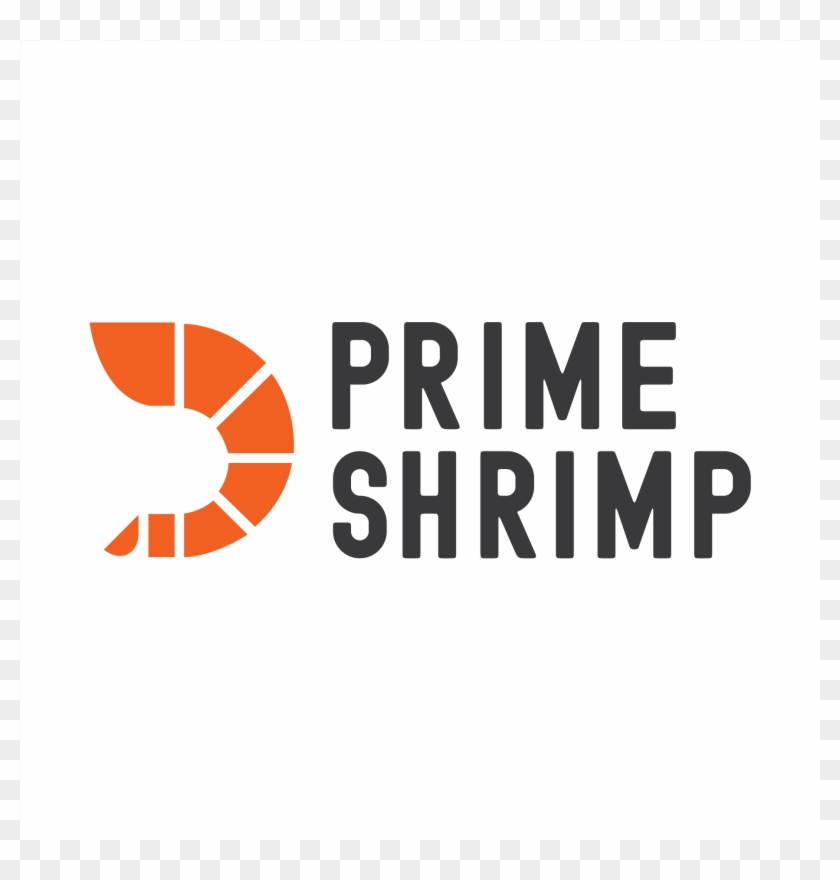 Graphic Design Clipart #2971719